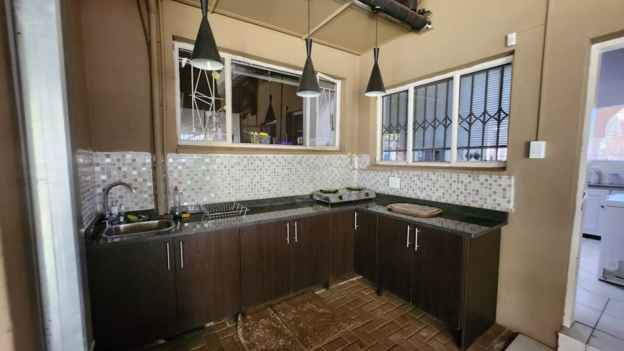 4 Bedroom Property for Sale in Wilkoppies North West